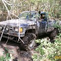 2012-Mar-03HGR4X4Richloam 160
